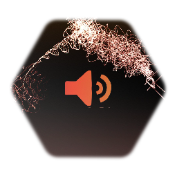 "Check check, one two, check" Voice Clip