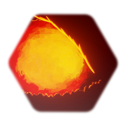 The God of Nightmares