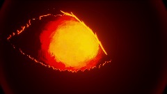 Stressor + visual Effect