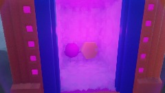Platformer