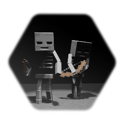 Minecraft: Creation Kit