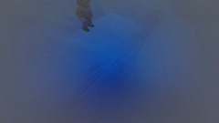 Wario gets vored while giornos theme is playing