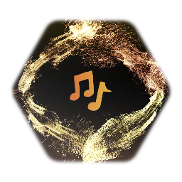 UNDERTALE - Tem Shop