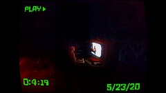 A screenshot taken in Dreams. 15 of 30.