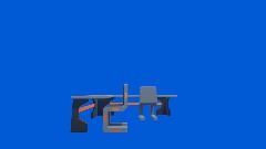 A screenshot taken in Dreams. 3 of 6.