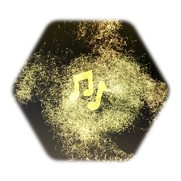 Sonic Colors Ultimate - Sweet Mountain Act 1 (SM64 Remix)