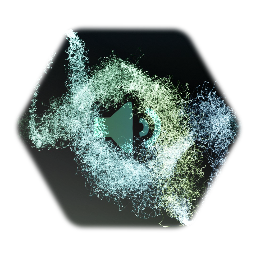 Living tombstone ahh beat