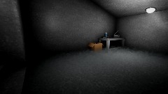 A screenshot taken in Dreams. 1 of 26.