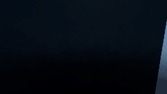 Pov: You get free bobux