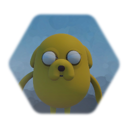 <term> Adventure time collection