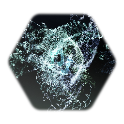 てすとのリミックス