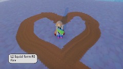 A screenshot taken in Dreams. 4 of 11.