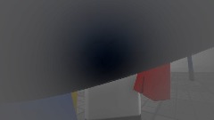 A screenshot taken in Dreams. 10 of 25.