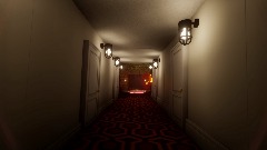 TheNowhereEmporium part 1