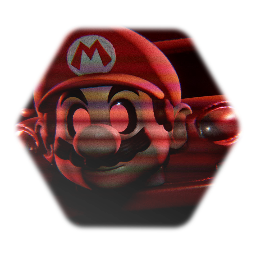mario car.exe :[