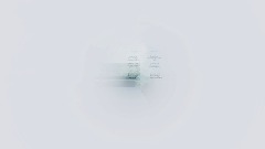 A screenshot taken in Dreams. 1 of 2.