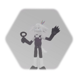 Engle | Fundamental paper education