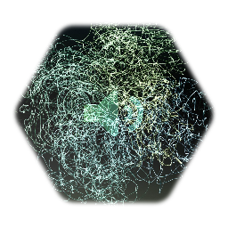 Jumpscares, Ambience, SFX, Etc