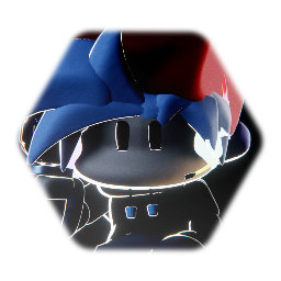 Bf v3 | Dreams cross