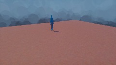 My Creation - 10/3/2021