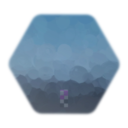 Optimized Non-Puppet Control Direction Rig