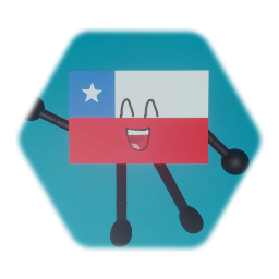 Chile