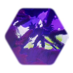 Slowgon's Perfect Form