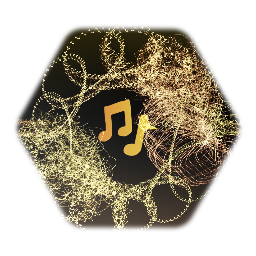 Piranha Plant Lullaby - Super Mario 64