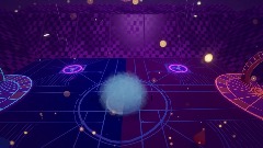 My Cone Ball! Edit Quest