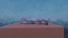 My Creation - 3/6/2022