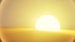 Poor Mimic (Remastered}