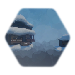 The Guesthouse