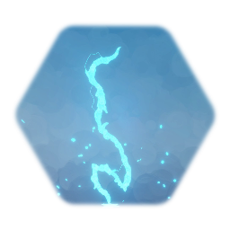Lightning Bolt