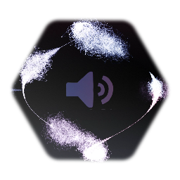 Ganondorf Voice Lines