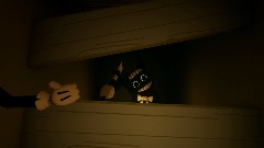 Music video