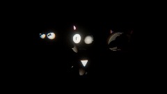 A screenshot taken in Dreams. 2 of 4.