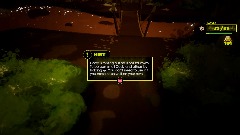 A screenshot taken in Dreams. 6 of 6.