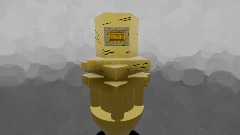 A screenshot taken in Dreams. 11 of 13.