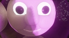 Thomas the Dank Demon