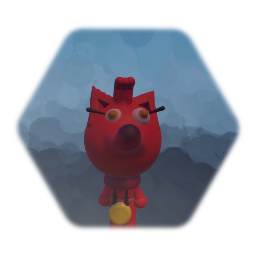 Team Legacy Saga Official Heroes Collection Volume 2