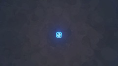 Song for @GalaxyEngineVR :3