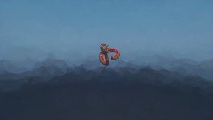 A screenshot taken in Dreams. 9 of 19.