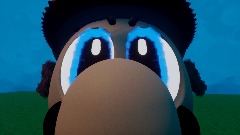 Souper Maro Bos Remake!!1! 1 111!1 !!1!