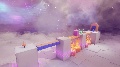 Master Tutorial Collection BETA