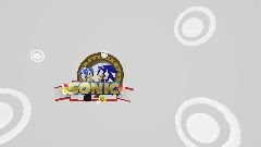 Sonic generations hub