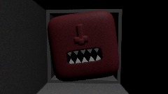 The Meatball man the Ressurection