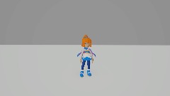 Xbox Avatar Editor P2