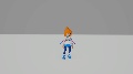 Xbox Avatar Kit