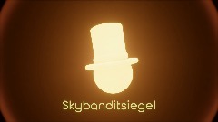 A screenshot taken in Dreams. 11 of 29.