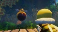 Platformer